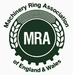 Machinery Rings Association
